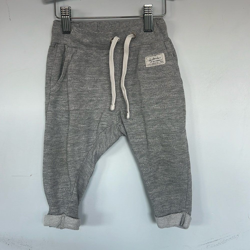 I dig denim size 86/92